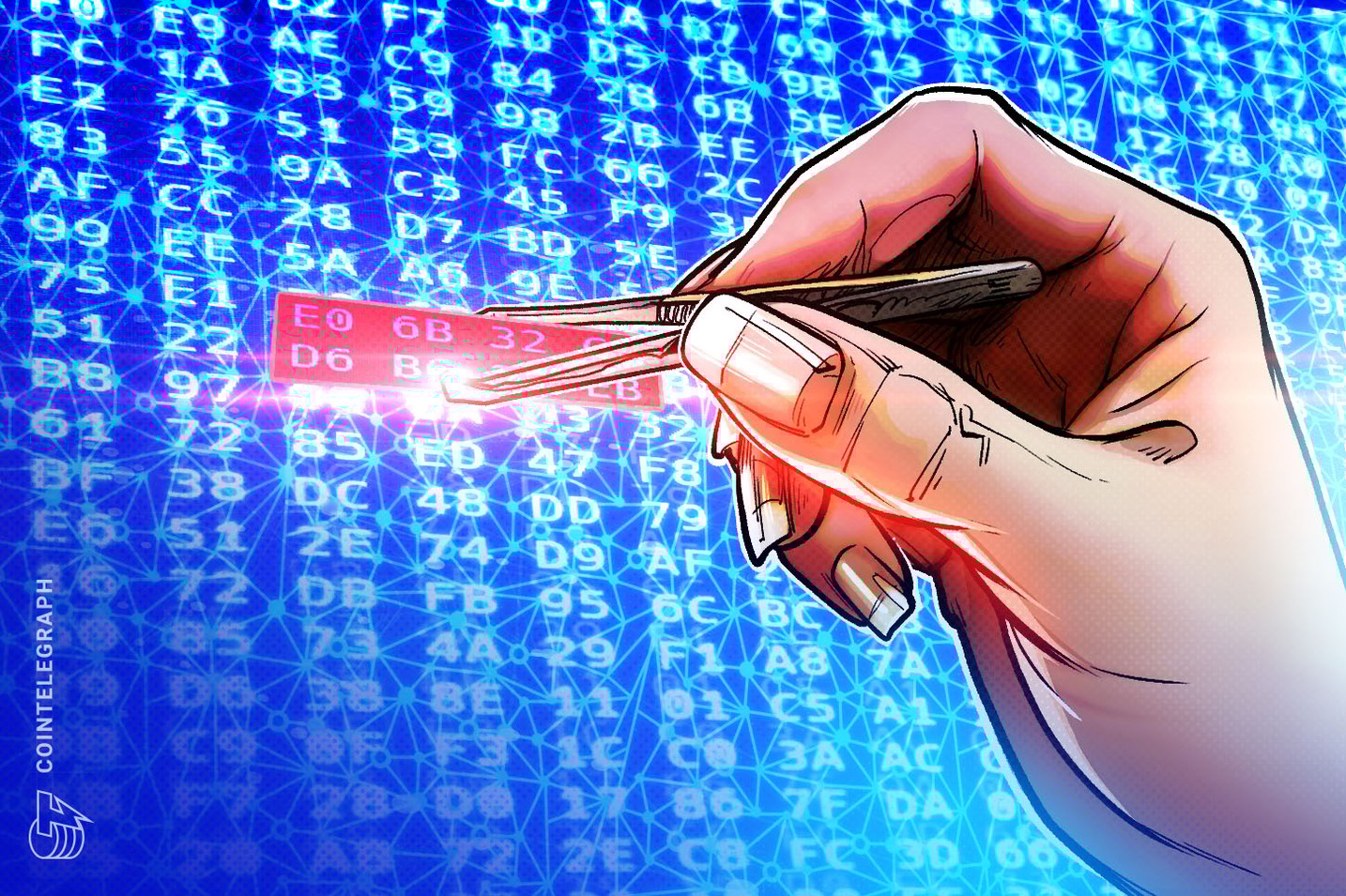 Hacker’lar Binance Smart Chain’e sızmanın bir yolunu buldu