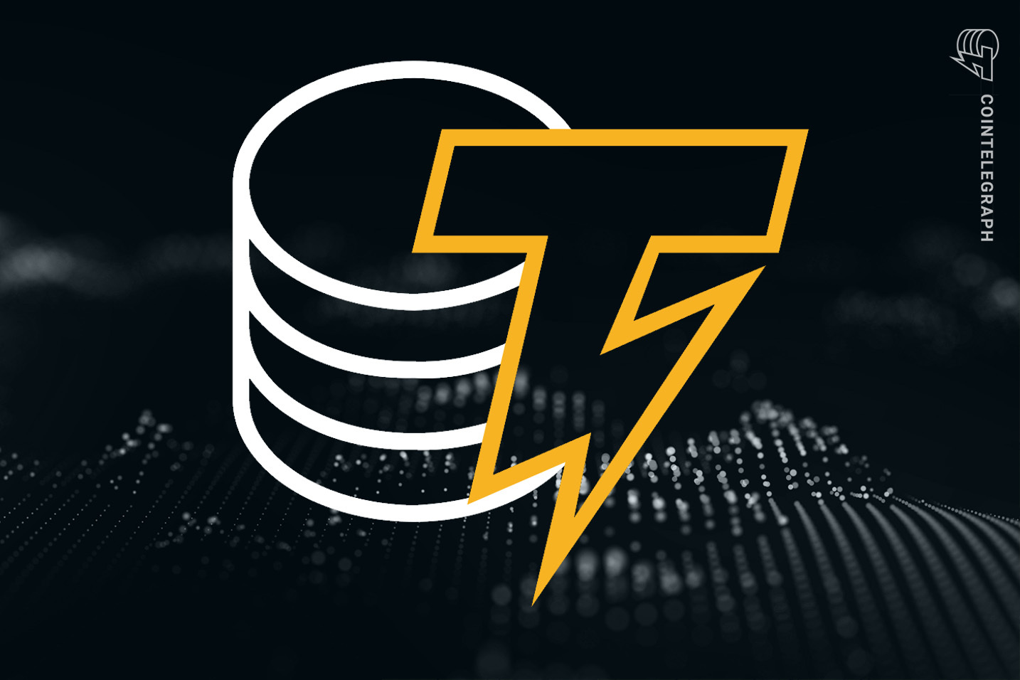 Hatalı Bitcoin ETF haberleri üzerine açıklama