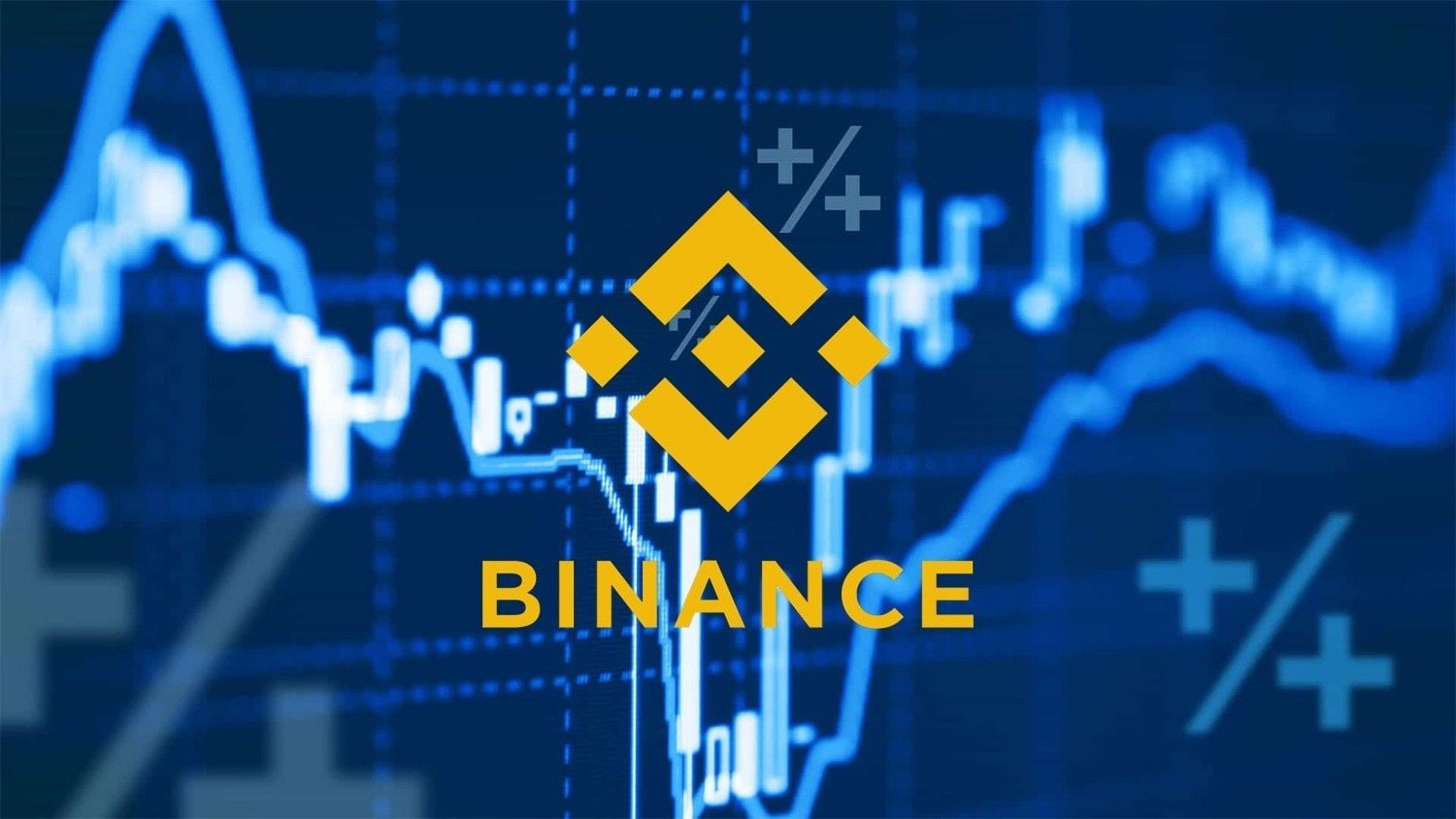 Bitcoin Borsası Binance, Bu 25 Altcoin Paritesini Marjinden Delist Ediyor!