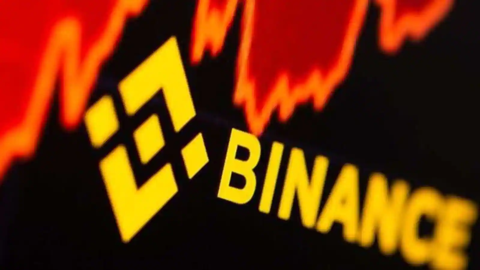 Bitcoin Borsası Binance Hakkında Gelen Son Veriler Korkutuyor!