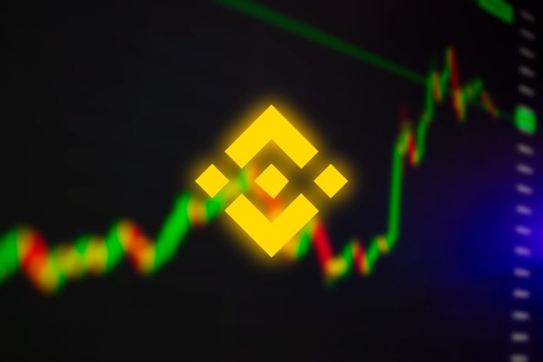 Bitcoin Borsası Binance’den, Bu Altcoin Hakkında Önemli Bir Duyuru Geldi!
