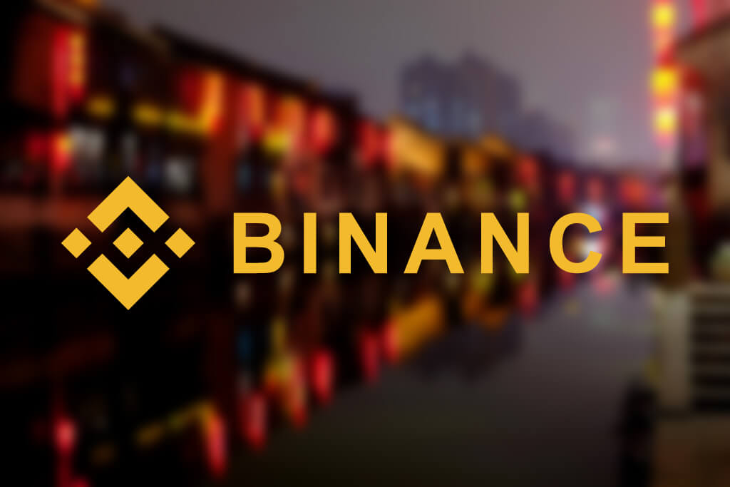 Bitcoin Borsası Binance, Bu 25 Altcoin Paritesini Marjinden Delist Ediyor!