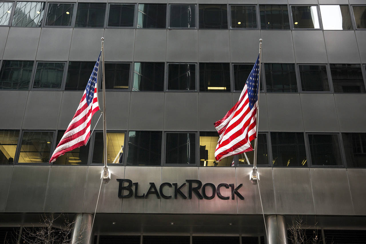 Eski BlackRock Yöneticisi: Spot Bitcoin ETF’si En Geç Bu Tarihte Onaylanacak!