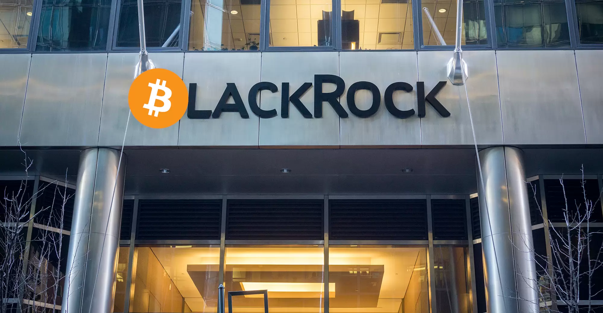 SEC, BlackRock’un Spot Bitcoin ETF Başvurusunu da Erteledi!