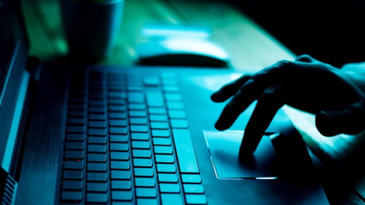 FTX Hackerı, 9 Milyon Dolarlık Ethereum (ETH) Transfer Etti!