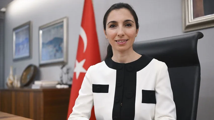TCMB Başkanı Erkan, Enflasyonun Ne Zaman Düşmeye Başlayacağını Açıkladı!