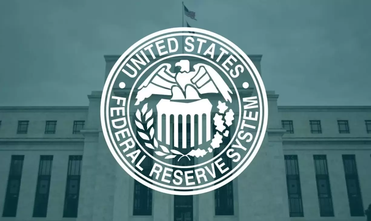 FED Yetkilisi Faiz Artışları Hakkında Konuştu! Bitcoin İçin İyi mi Kötü mü?