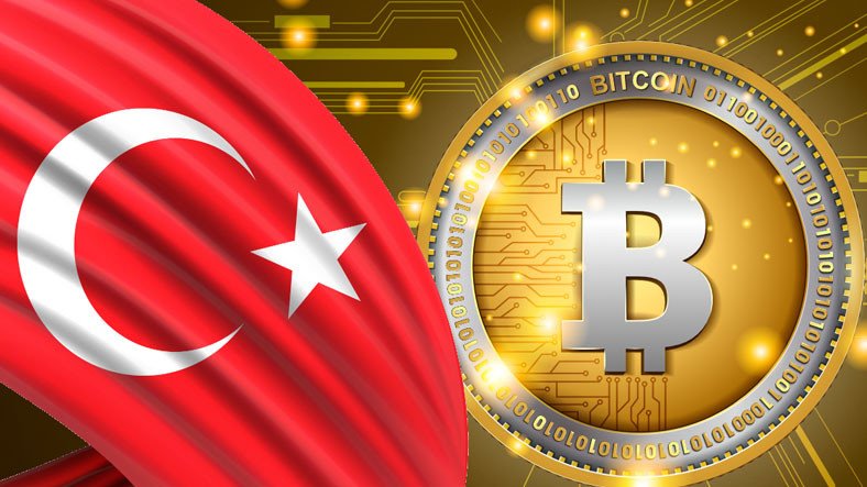 Bitcoin (BTC) ve Altcoin’ler Dip Seviyelere Ulaştı mı?