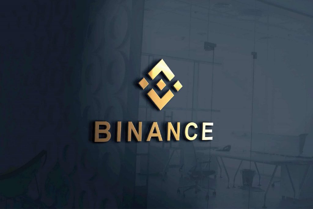 Binance, Fusionist (ACE) ile Launchpool’u Genişletiyor