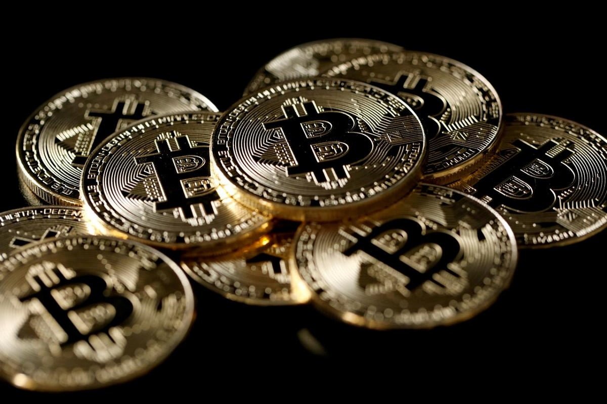 Haftanın Önemli Bitcoin ve Altcoin Haberleri