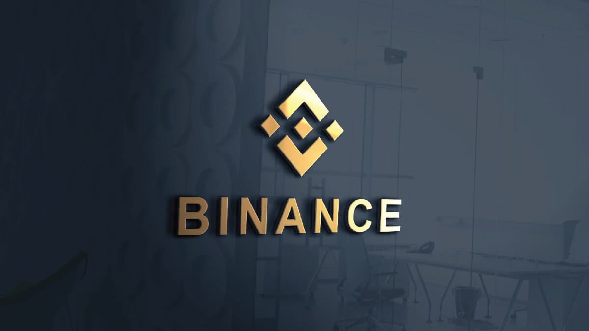 Binance, Sleepless AI (AI) Projesini Tanıttı