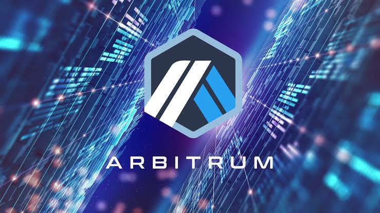Arbitrum (ARB) 30 Günde Yüzde 58 Arttı