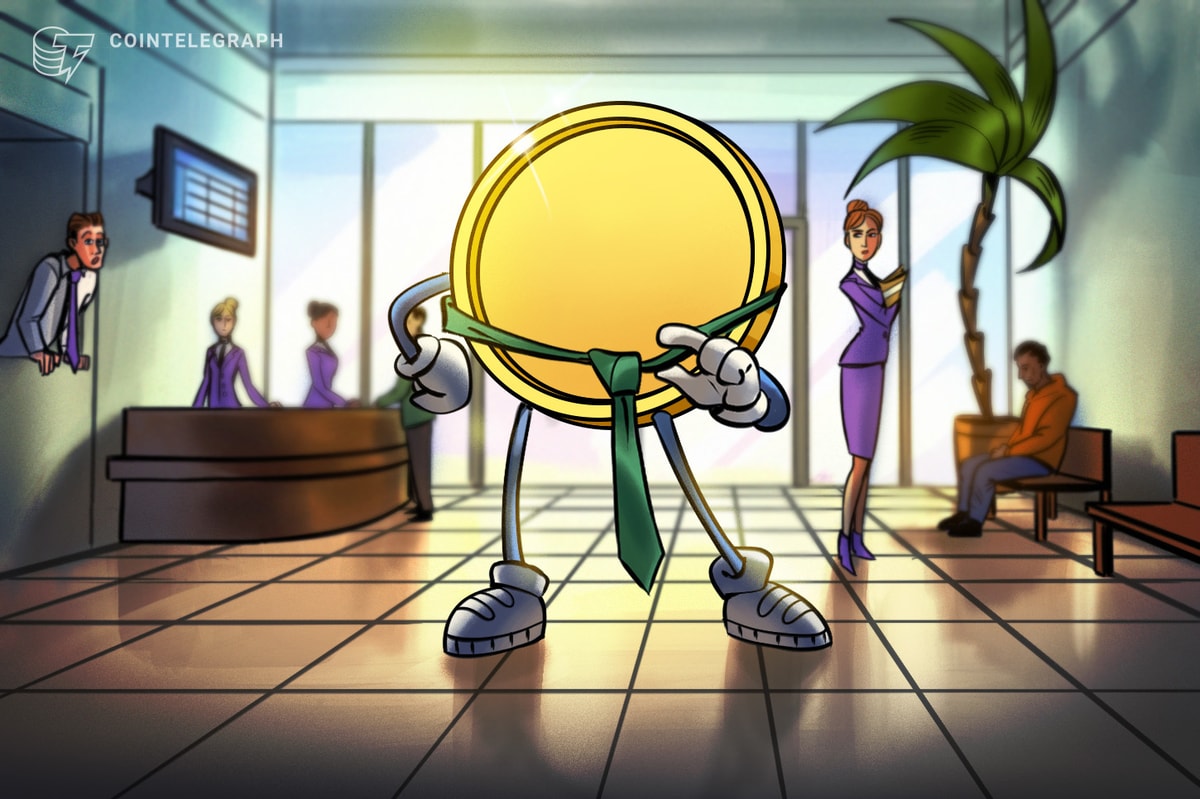 ADA, SOL ve DOT yükselişe geçti, altcoin sezonu kapıda mı?