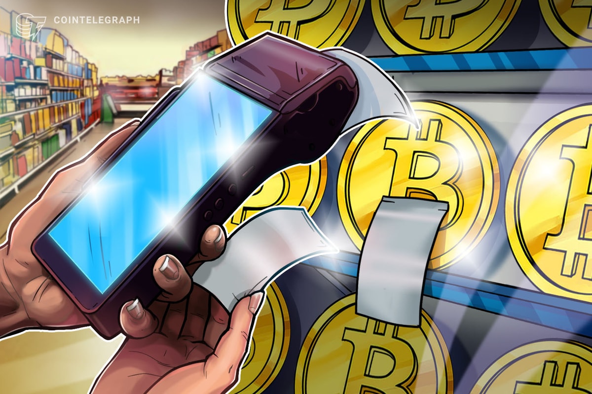 Bitcoin’in bugünkü değeri ne kadar?