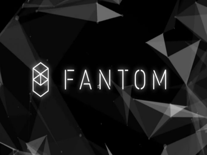 Fantom