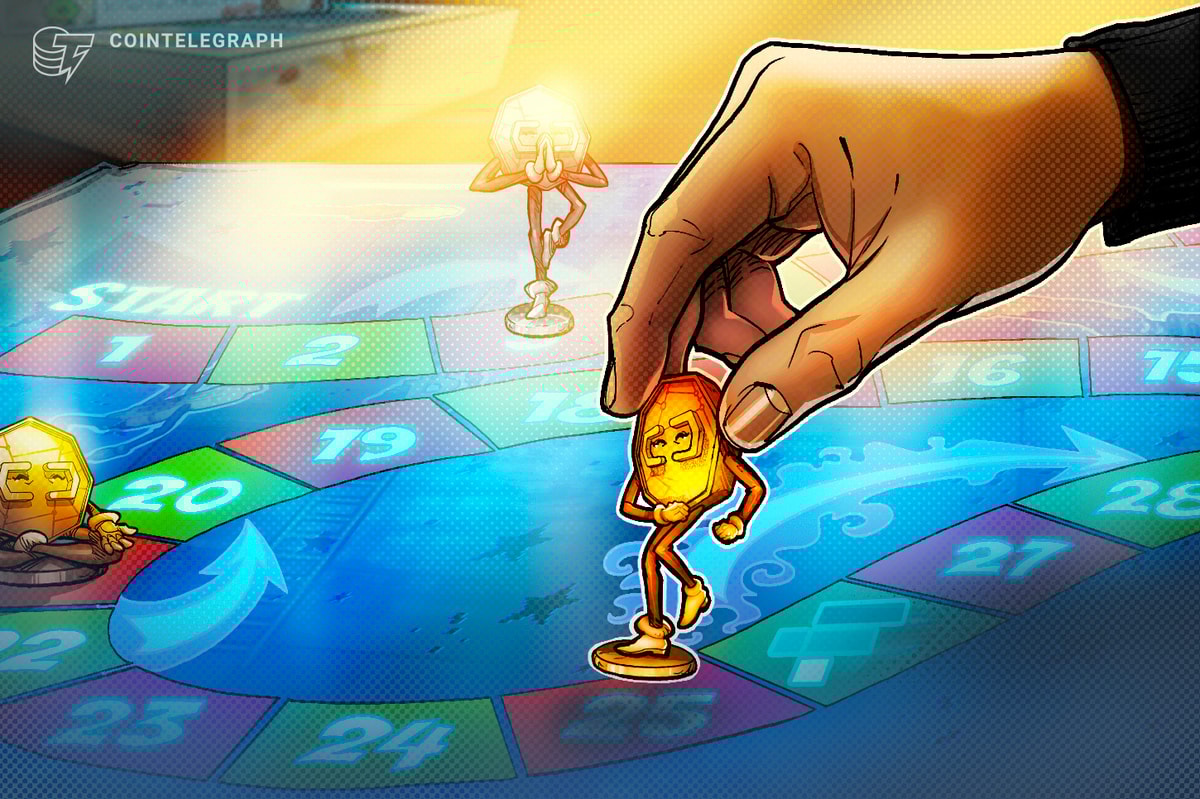 Ripple yöneticisi, önümüzdeki yıl bazı şeylerin değişeceğini söyledi