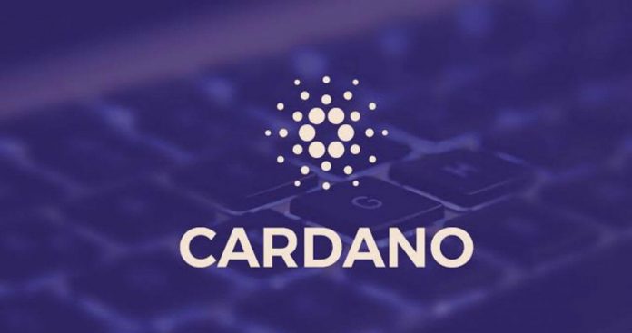 Cardano (ADA)