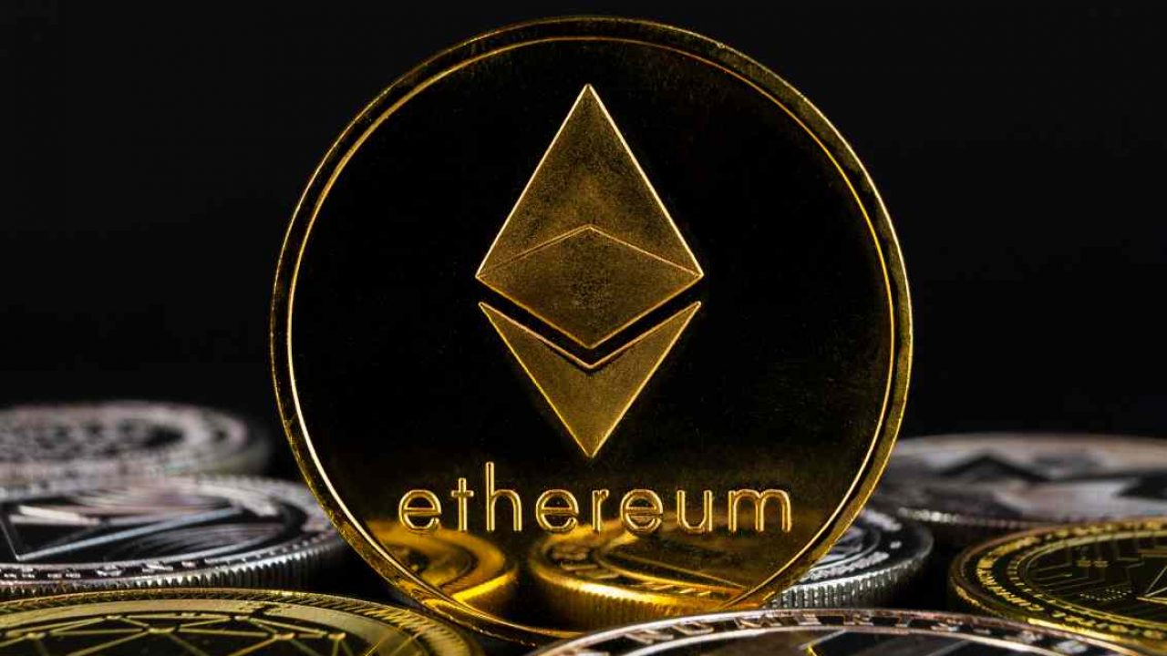 Ethereum Yüzde 11.4 Arttı – Kripto Teknik Haber