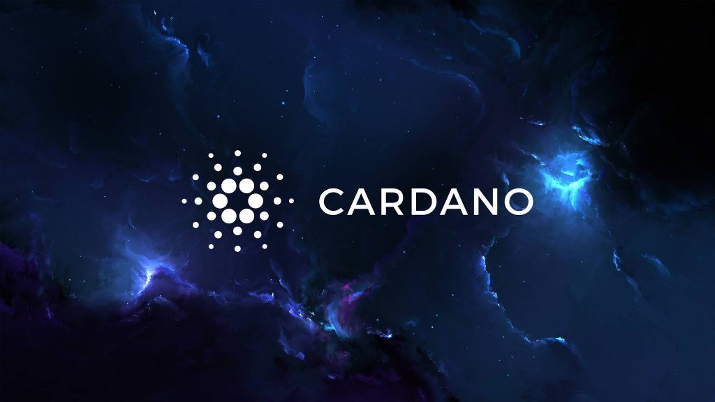 Cardano 24 Milyon İşlemle Ani Yükseliyor