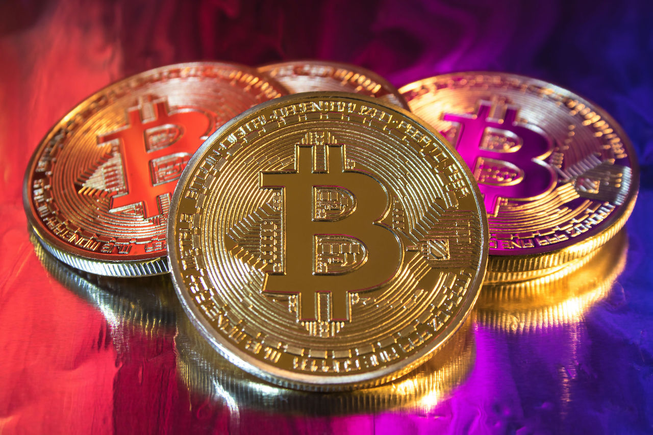 Haftanın Önemli Bitcoin ve Altcoin Haberleri
