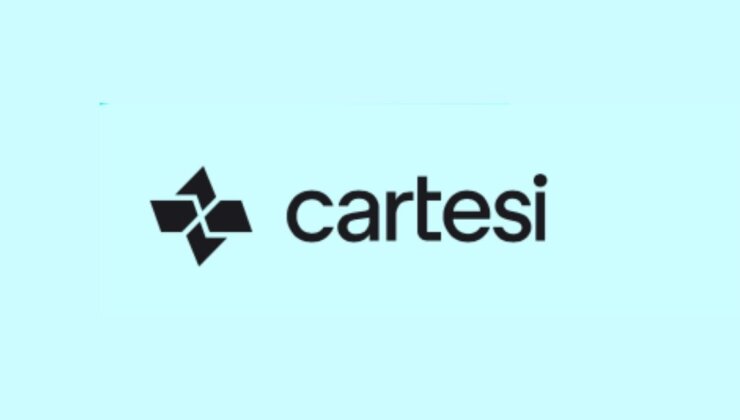 Cartesi (CTSI) Token Nedir?