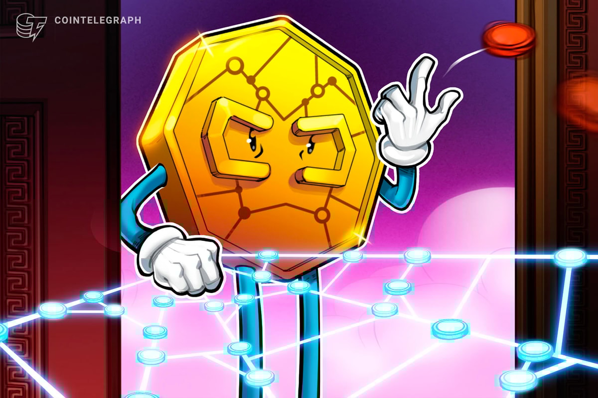 Grayscale, MATIC fonlarını azaltırken AVAX ve XRP’yi artırdı