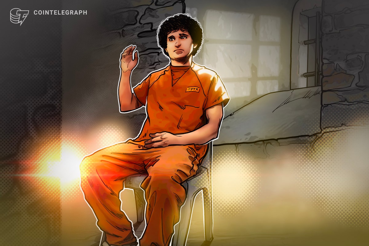 Kripto topluluğundan bakanlığın SBF kararına tepki