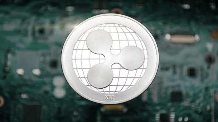 XRP