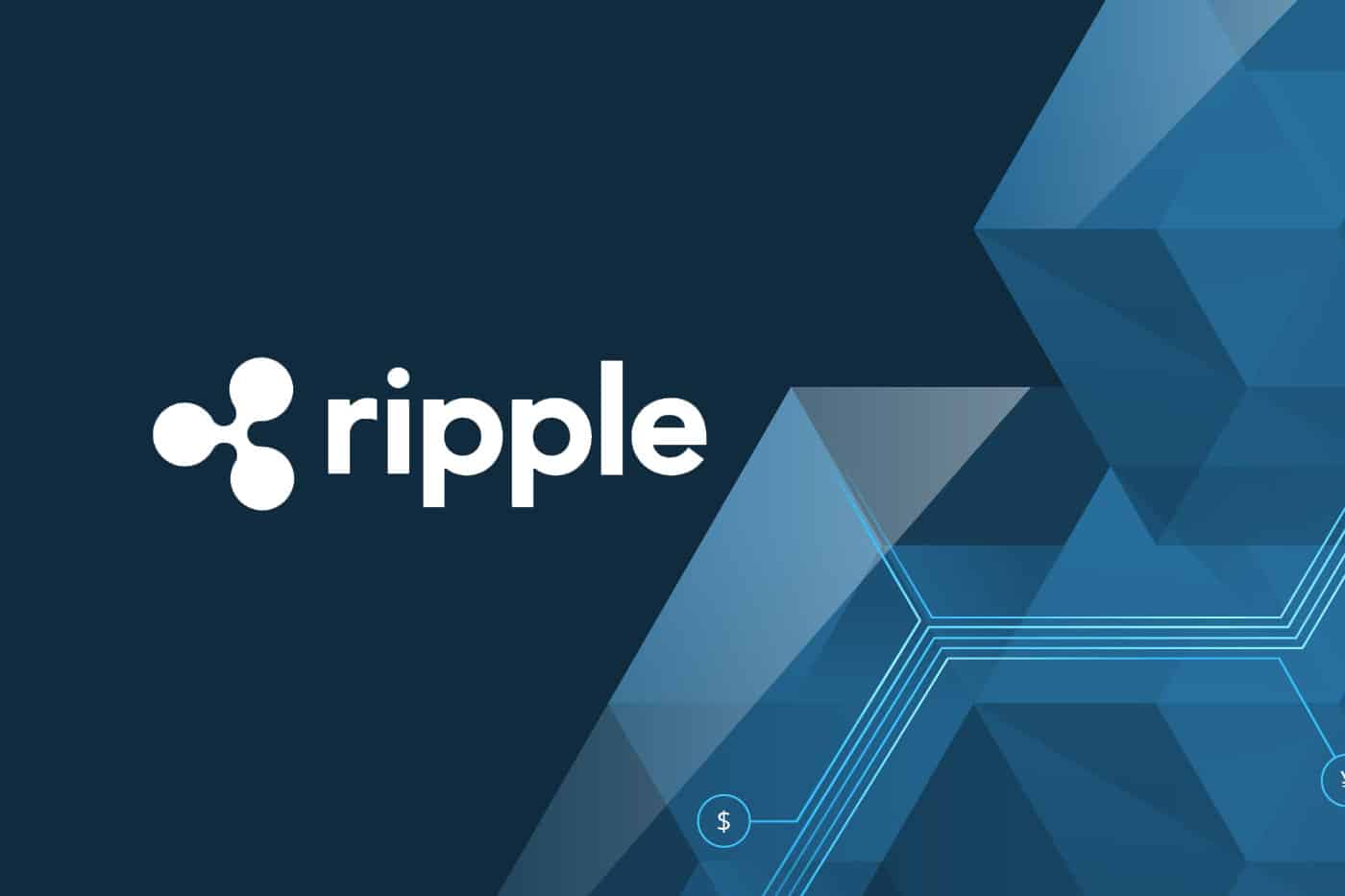 Ripple Kurucu Ortağı Güvenlik İhlalini Doğruladı