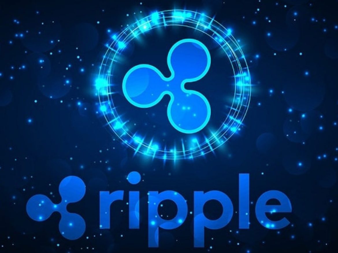 Ripple Hesaplarına 800 Milyon XRP Yatırıldı