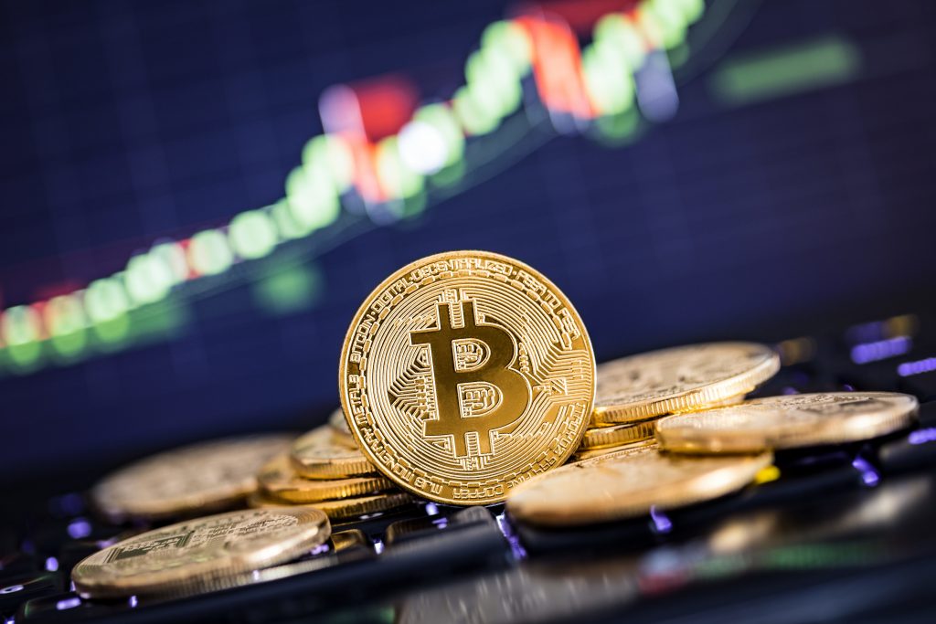 PlanB: Tüm Bitcoin’lerin Yüzde 90’ı 2021’den Bu Yana En Yüksek Kârda