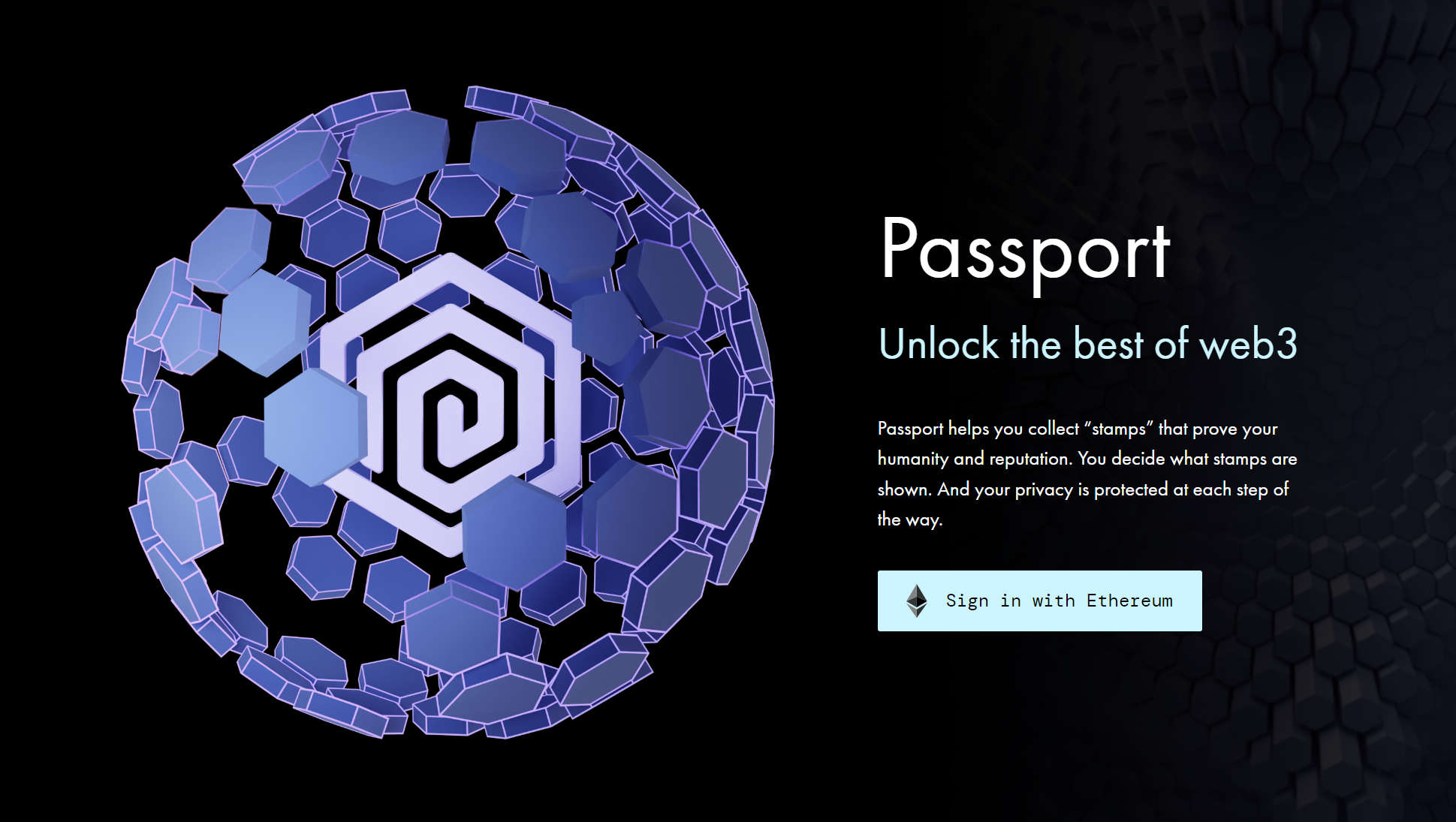 Gitcoin Passport Nedir? En Kolay Nasıl Puan Kazanabilirsiniz?