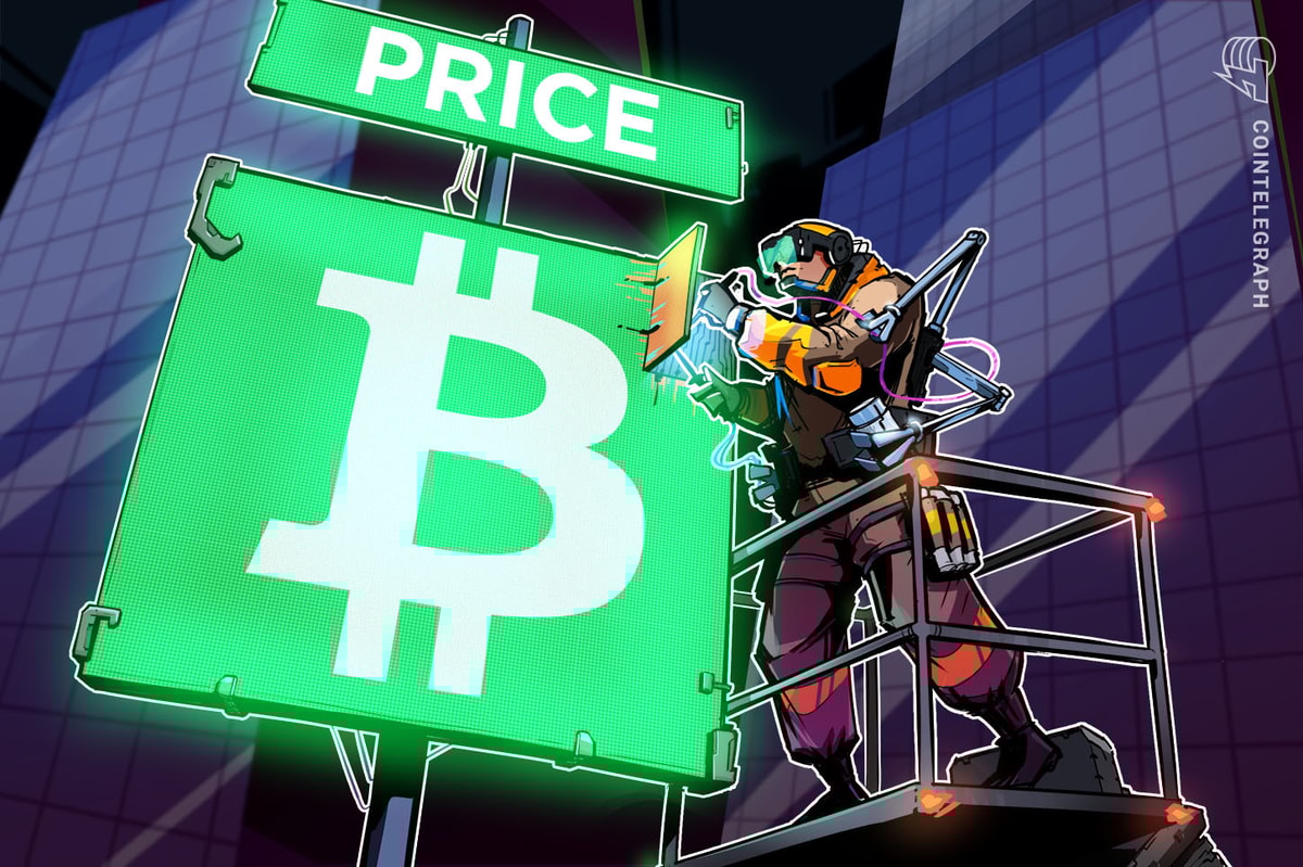 Boğalar, BTC fiyatını 45.500 dolar seviyesine yaklaştırdı