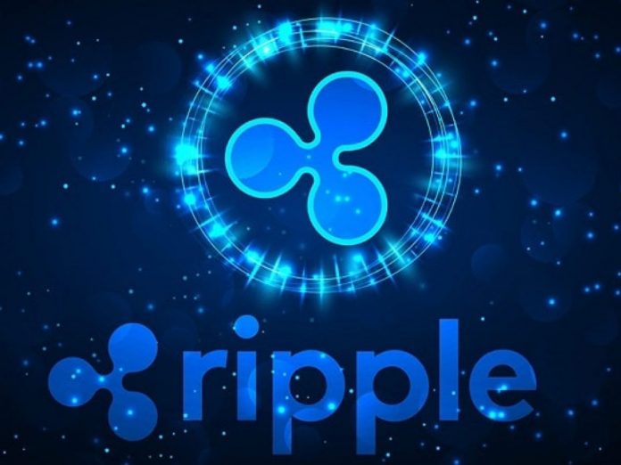 Ripple