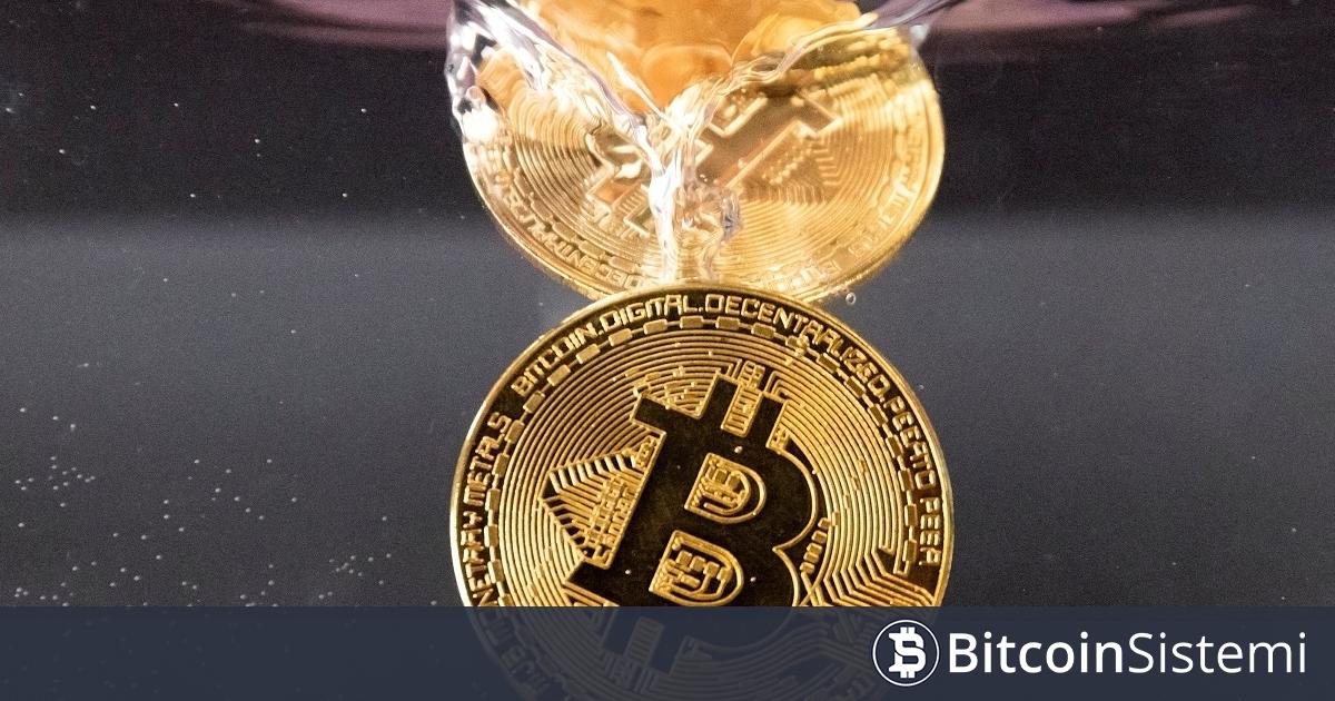Tecrübeli Analistten Bitcoin Fiyatı İçin Kritik Uyarı! “2021’den Bu Yana Hiç Yanılmadı!”