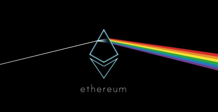 Ethereum (ETH)