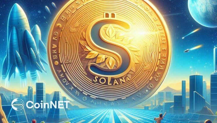 Majör Altcoin Sessizliğini Bozdu: İlk 5 İçinde En Fazla Çıkış Yakalayan Oldu