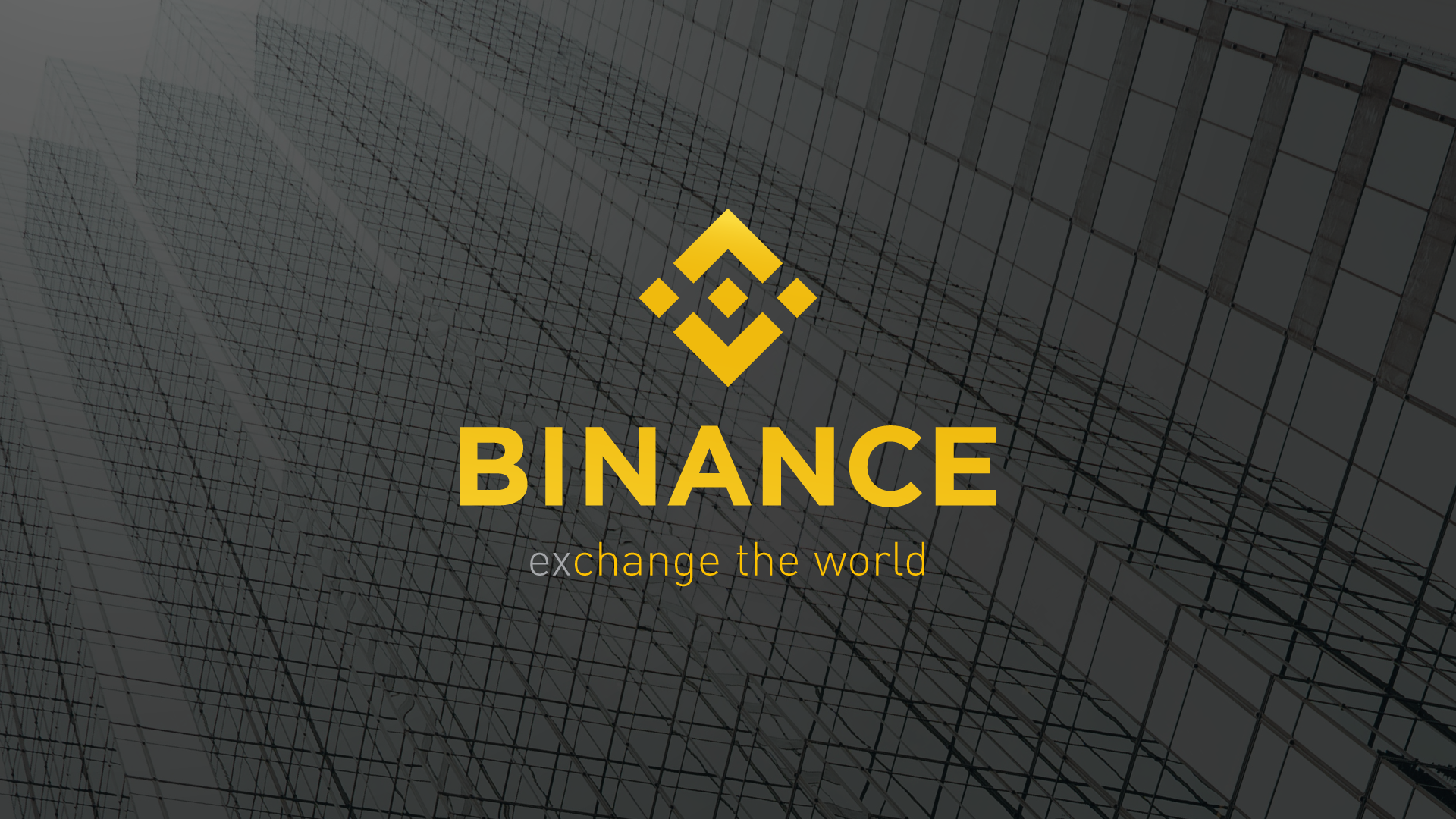Eski Binance CEOâsu CZ, Altcoin Sezonuna YeÅil IÅÄ±k mÄ± YaktÄ±?