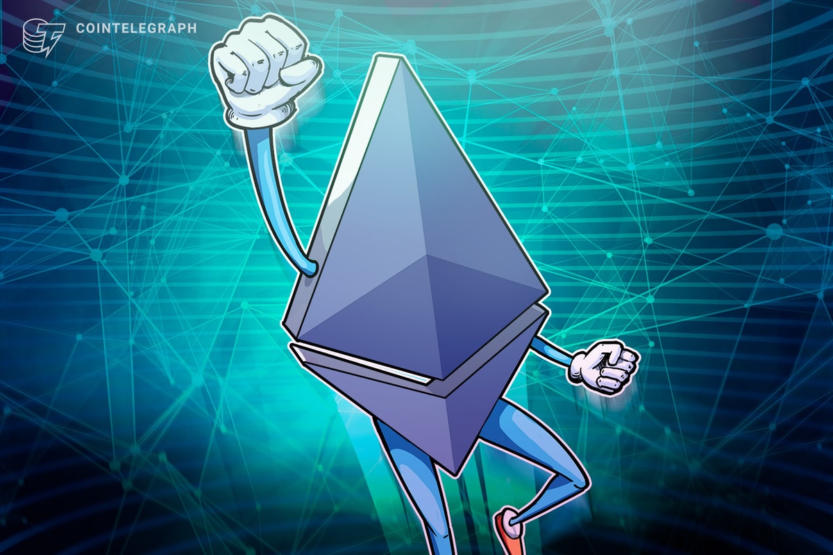 Piyasalara göre Ethereum fiyatında beklenti ne yönde?