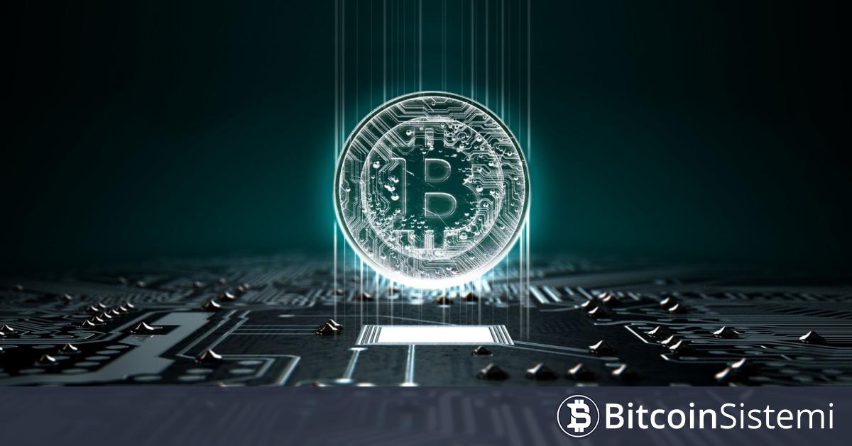 Artık Halving Öncesi Son Görüşler: Uzmanlar Bitcoin Fiyatında Ne Olacağına Dair Tahminlerini Paylaştı