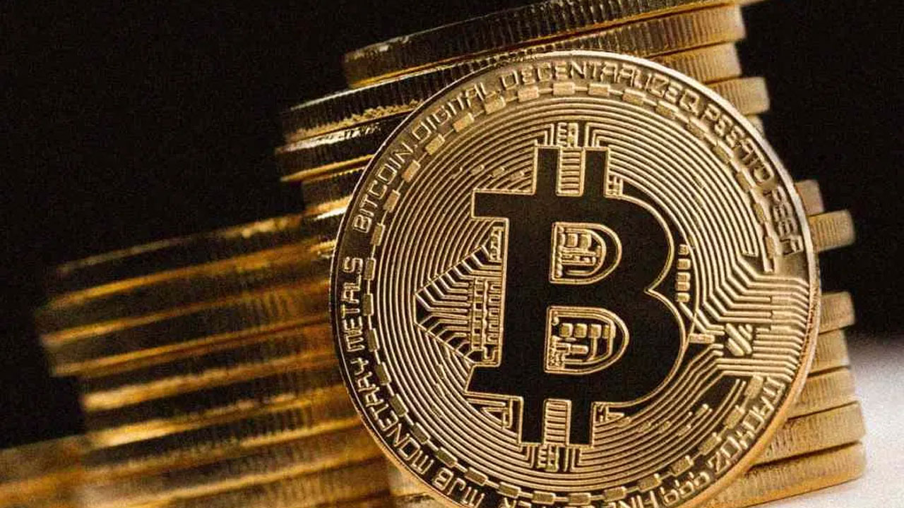 Scaramucci’ye Göre Bitcoin ‘Dünyanın En İyi Performans Gösteren Varlığı’