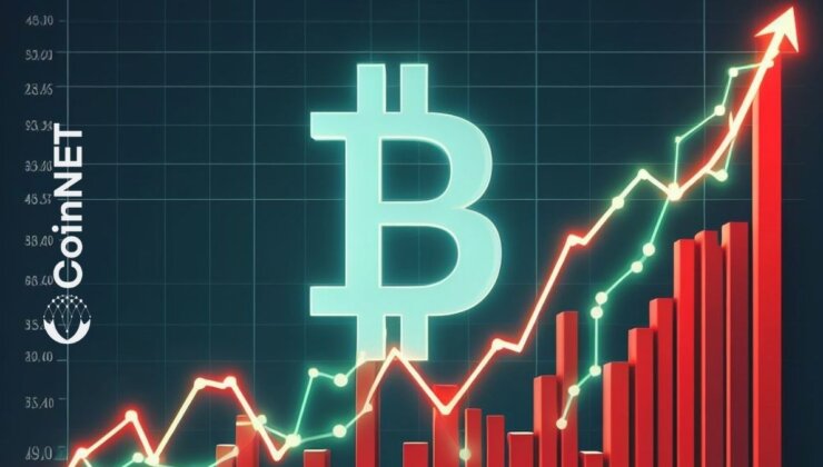 Bitcoin Teknik Analiz: Düşüş Henüz Bitmedi Mi?