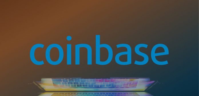 Coinbase