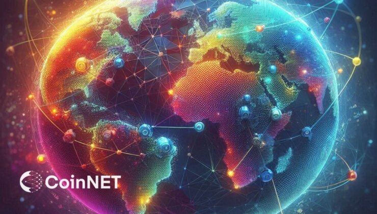 Mainnet ve Testnet Nedir? İkisi Arasında Ne Fark Var?