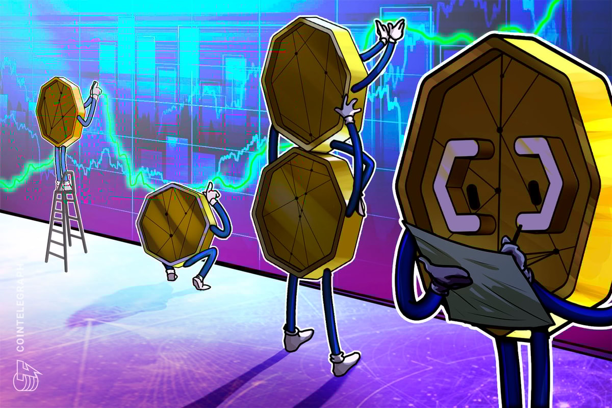 Ünlü araştırmacının Bitcoin ve borsa yorumu korkuttu