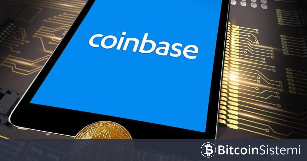 Coinbase Tarafından Geliştirilen Bu Proje, Optimism (OP) Ağını Geçerek En Büyük Katman 2 Ağı Oldu! İşte Detaylar