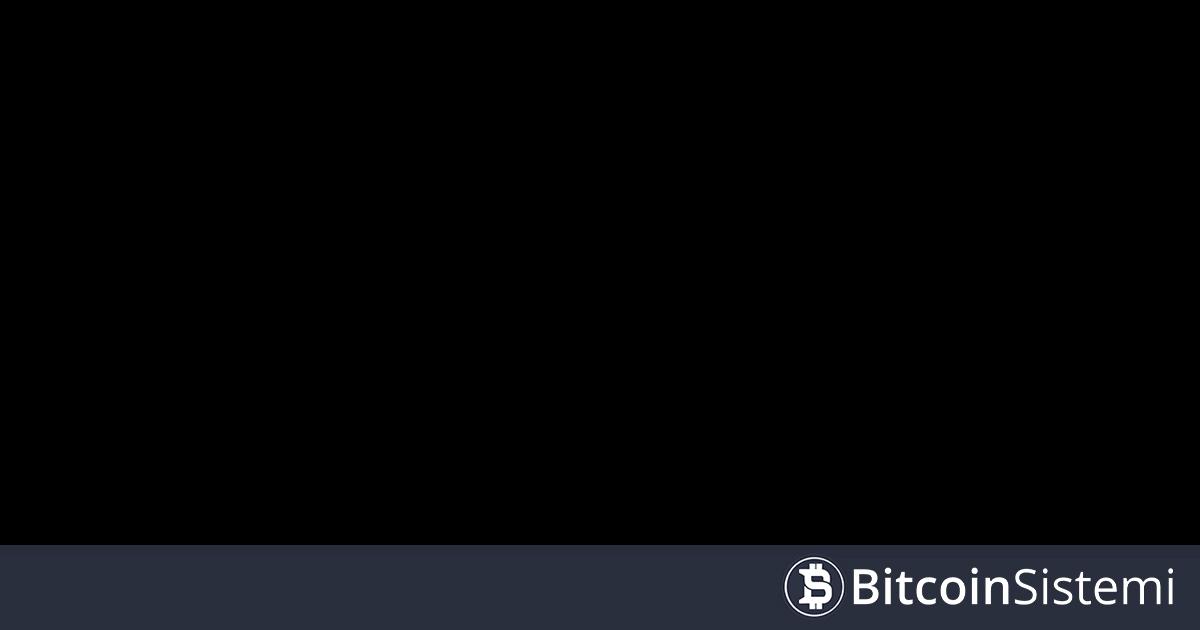 Binance, Airdrop Dağıtımı Konusundaki Endişeler Nedeniyle Açıklama Yayınladı