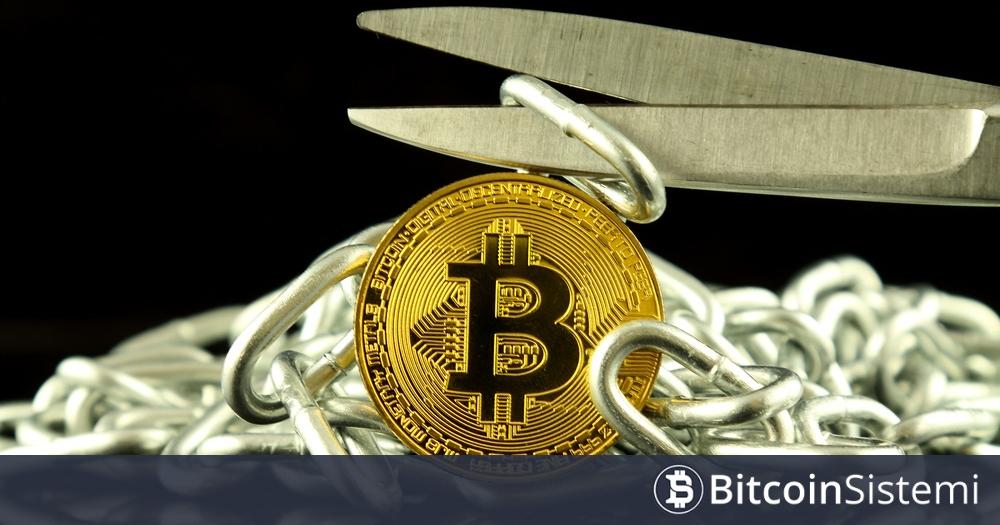Bitcoin Fiyatı Hafta Sonları Artık Neden Hareket Etmiyor? Eski Ralliler Neden Olmuyor? Kaiko Yorgunluğun Sebebini Açıkladı
