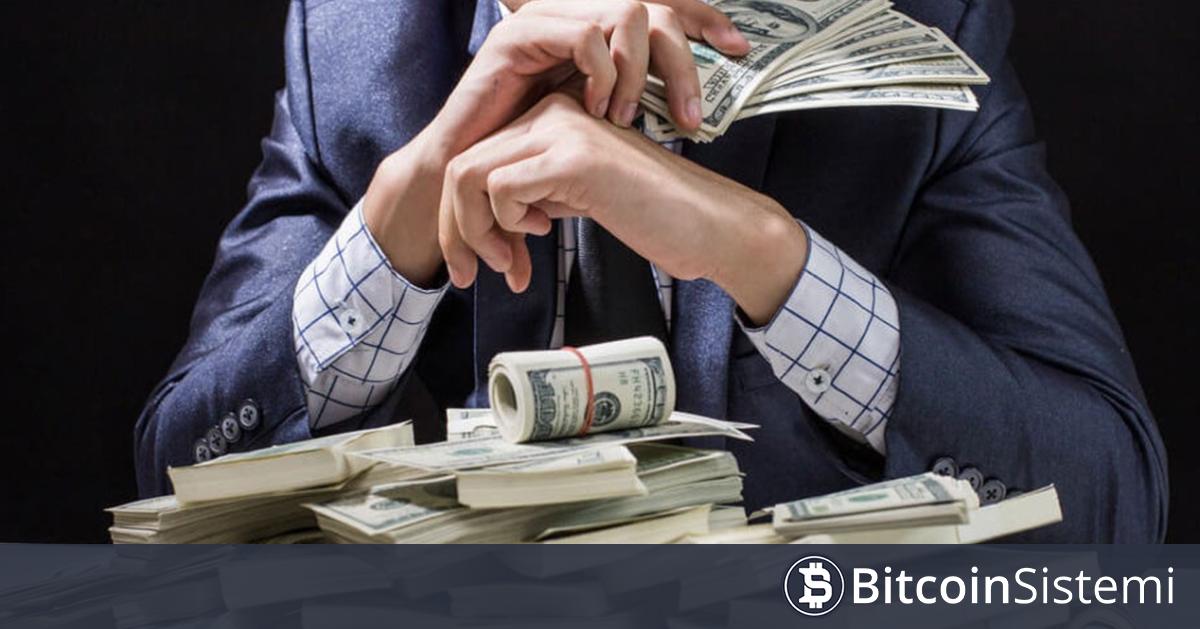 Bitcoin’den Vazgeçmediler! Kurumsal Yatırımcılar BTC ve Üç Altcoine Yatırım Yaptı: Biri Sürpriz Oldu!