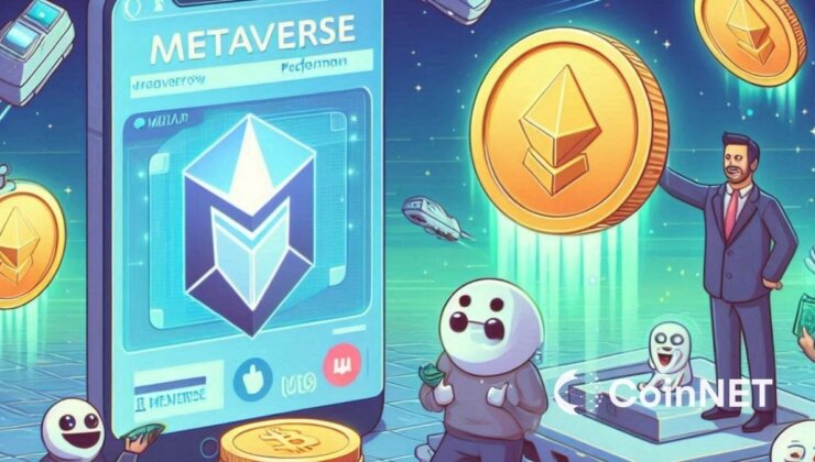 Metaverse Platformu Sandbox, Meme Coin Alımılarını Artırdı